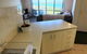 Oceanview Apartment - thumb 3