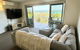 Oceanview Apartment - thumb 2