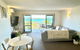 Oceanview Apartment - thumb 1