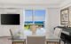 Oceanview Apartment In Resort Complex - thumb 2