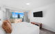 Oceanview Apartment In Resort Complex - thumb 3