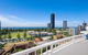 Oceanview Apartment In Resort Complex - thumb 0