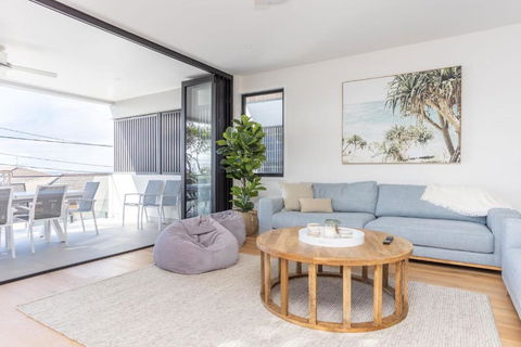 Ohana On Hungerford - Lennox Head Accommodation 1