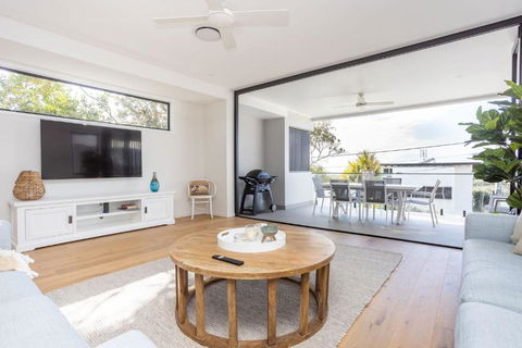 Ohana On Hungerford - Lennox Head Accommodation 3