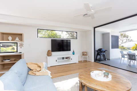 Ohana On Hungerford - Lennox Head Accommodation 2