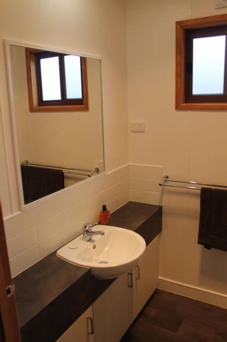 OMARU FARM STAY - Lennox Head Accommodation 2