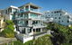 On The Rocks - Beachfront To Convent Beach - thumb 0