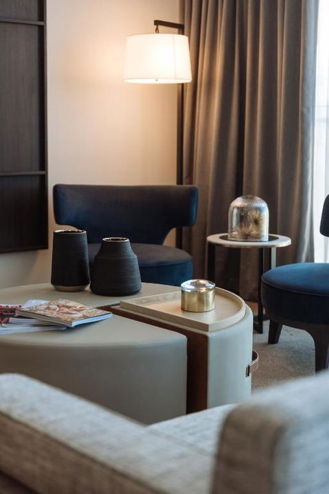 One Global Resorts Green Square - Lennox Head Accommodation 2