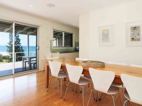 One Tree Gerroa - Lennox Head Accommodation 2