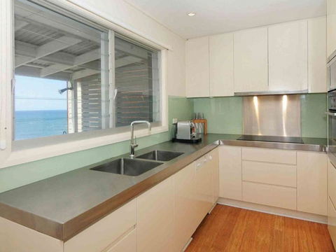 One Tree Gerroa - Lennox Head Accommodation 3