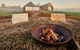 Open Country Homestead- Luxury Accommodation In Burradoo - thumb 0