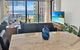 Oracle 11th Floor Tower 1 - GC Getaways - thumb 3