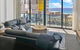 Oracle 11th Floor Tower 1 - GC Getaways - thumb 1