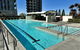 Oracle 11th Floor Tower 1 - GC Getaways - thumb 2