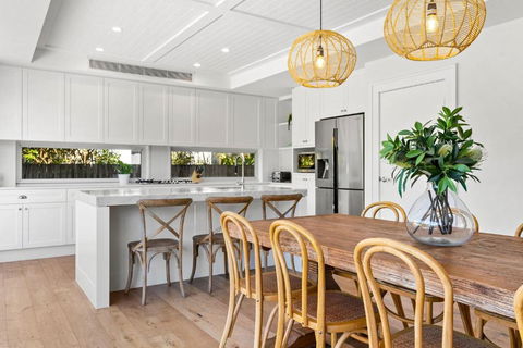 Orana Byron - Lennox Head Accommodation 3