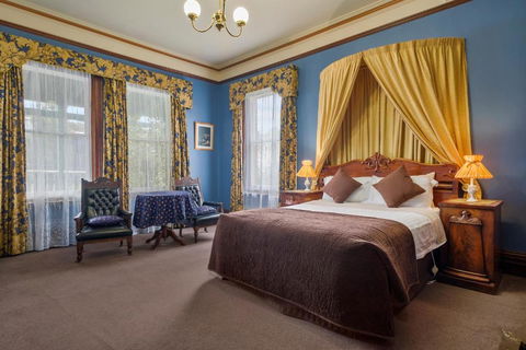 Orana House - Lennox Head Accommodation 1