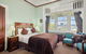 Orana House - thumb 2