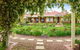 Orana House - thumb 0