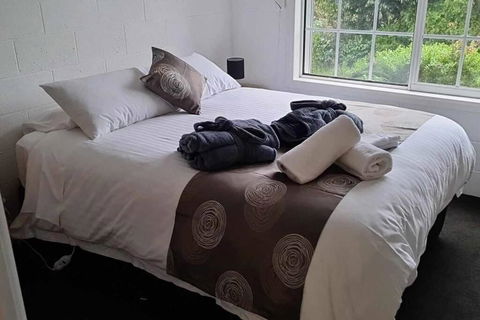 Orchard 2 Bedroom Apartment In Devonport - Lennox Head Accommodation 3