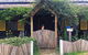 Original 1895 Cottage With Magnificent Uninterrupted Views Of Valley - thumb 1