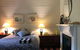 Original 1895 Cottage With Magnificent Uninterrupted Views Of Valley - thumb 2