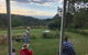 Original 1895 Cottage With Magnificent Uninterrupted Views Of Valley - thumb 0