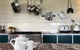 Original 1895 Cottage With Magnificent Uninterrupted Views Of Valley - thumb 3