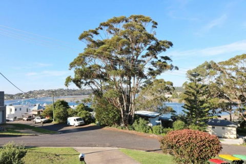 Osborne House - 4 Bedroom - Lennox Head Accommodation 0