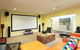 Ozone Beach House - The House That Has It ALL!!! - thumb 0