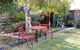 Ozone Beach House - The House That Has It ALL!!! - thumb 2