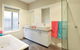 Ozone Beach House - The House That Has It ALL!!! - thumb 3