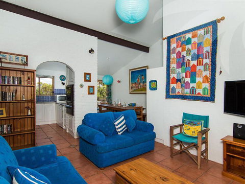 Oceanside 20 Sapphire - Lennox Head Accommodation 2
