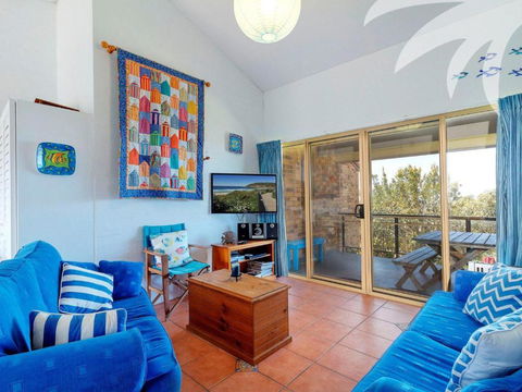 Oceanside 20 Sapphire - Lennox Head Accommodation 3