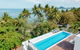 Ocean View Shara - thumb 1