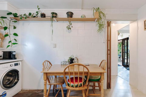 One-Bedroom Suite-Close To Beach And CBD - Lennox Head Accommodation 3