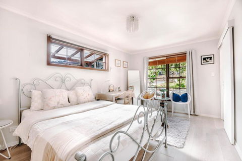 One-Bedroom Suite-Close To Beach And CBD - Lennox Head Accommodation 0