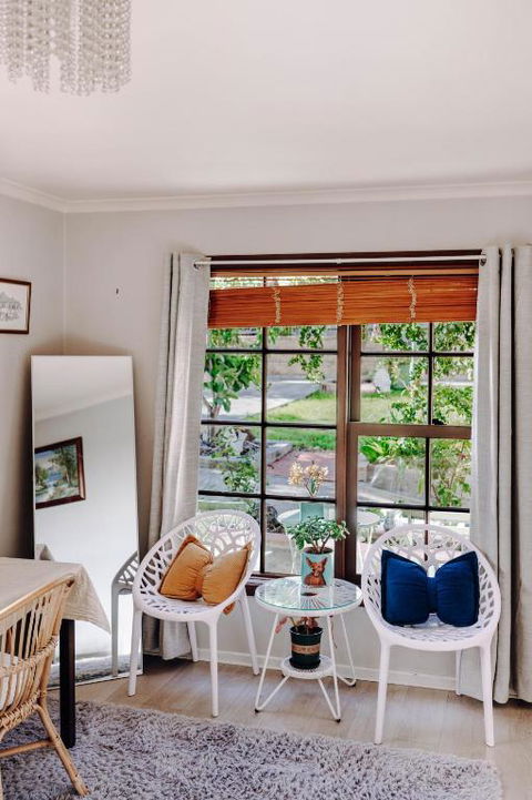 One-Bedroom Suite-Close To Beach And CBD - Lennox Head Accommodation 2