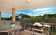 Pacific Palms 4 Unit 4, 9-11 Terrace St Evans Head - thumb 1