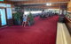 Paringa Hotel Motel - thumb 3