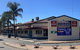 Paringa Hotel Motel - thumb 0