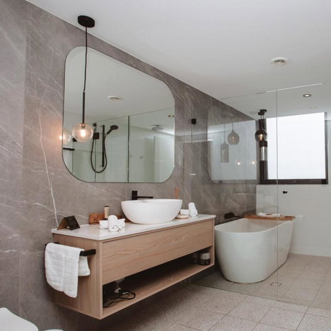 Pasadena Sydney - Lennox Head Accommodation 2