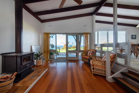 Pebble Views By Property Mums - Lennox Head Accommodation 1