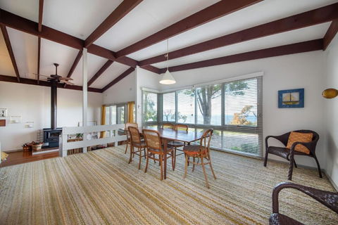 Pebble Views By Property Mums - Lennox Head Accommodation 2