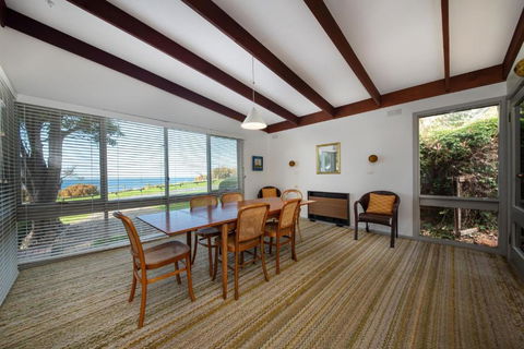 Pebble Views By Property Mums - Lennox Head Accommodation 3