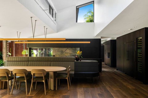 Pelangi By TCC - Lennox Head Accommodation 1