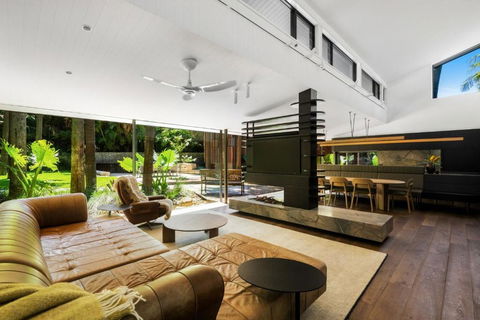 Pelangi By TCC - Lennox Head Accommodation 3