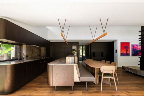 Pelangi By TCC - Lennox Head Accommodation 2