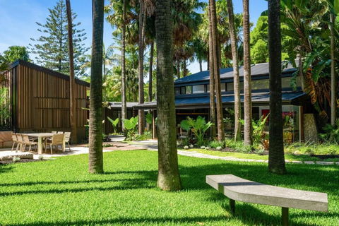 Pelangi By TCC - Lennox Head Accommodation 0