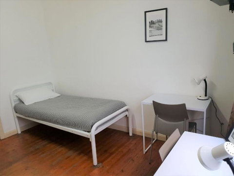 PodBed Coogee Beachside - Lennox Head Accommodation 2