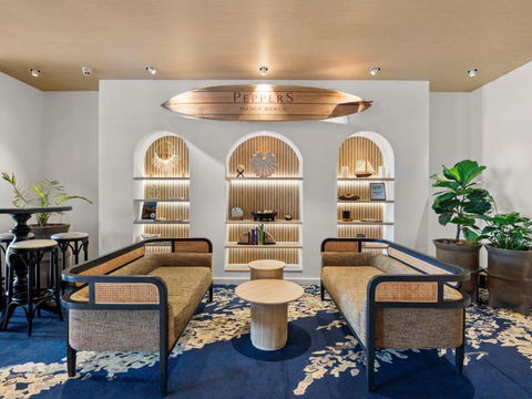 Peppers Manly Beach - Lennox Head Accommodation 2